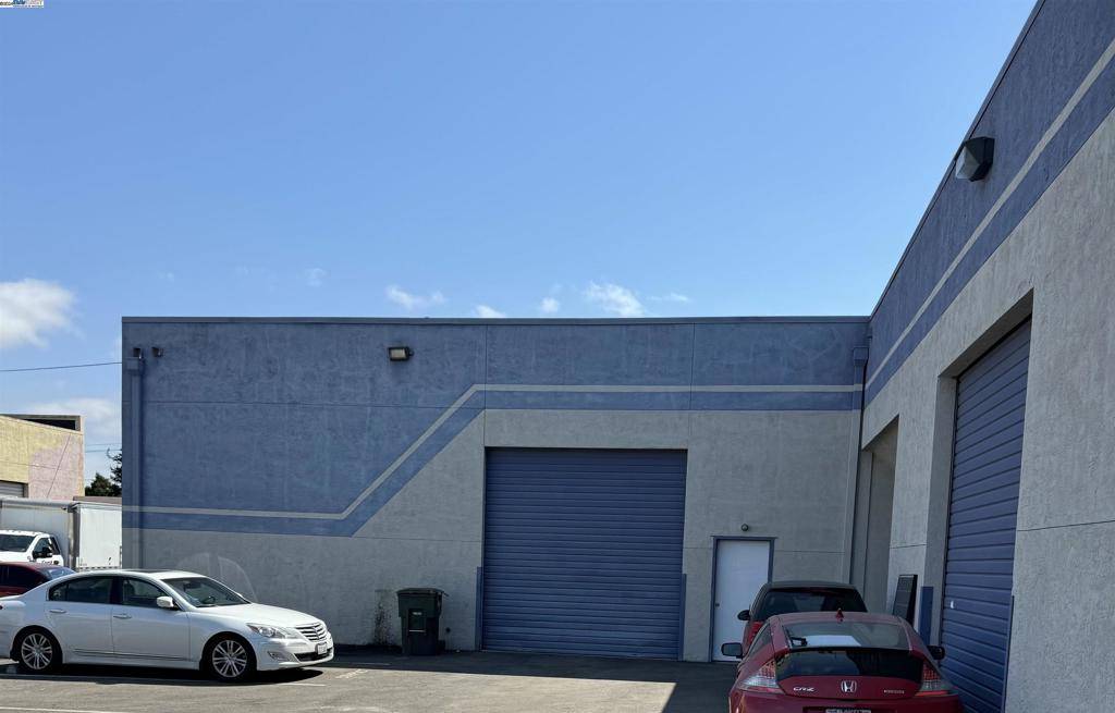 San Leandro, CA 94577-2314,1770 Timothy Dr.