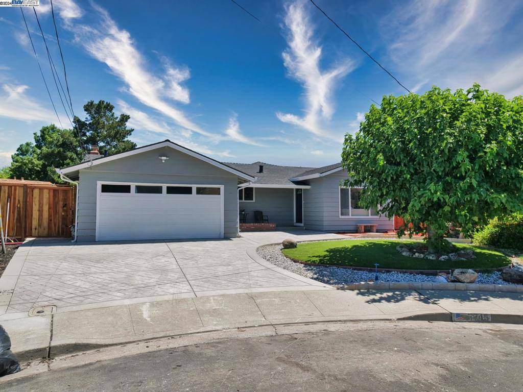 Dublin, CA 94568,6745 Hyde Ct