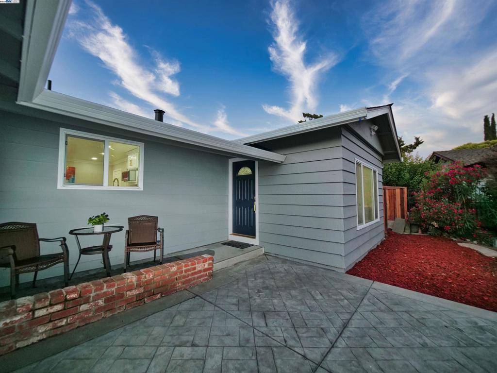 Dublin, CA 94568,6745 Hyde Ct