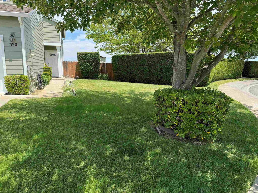 Vallejo, CA 94591,350 Clearpointe Dr