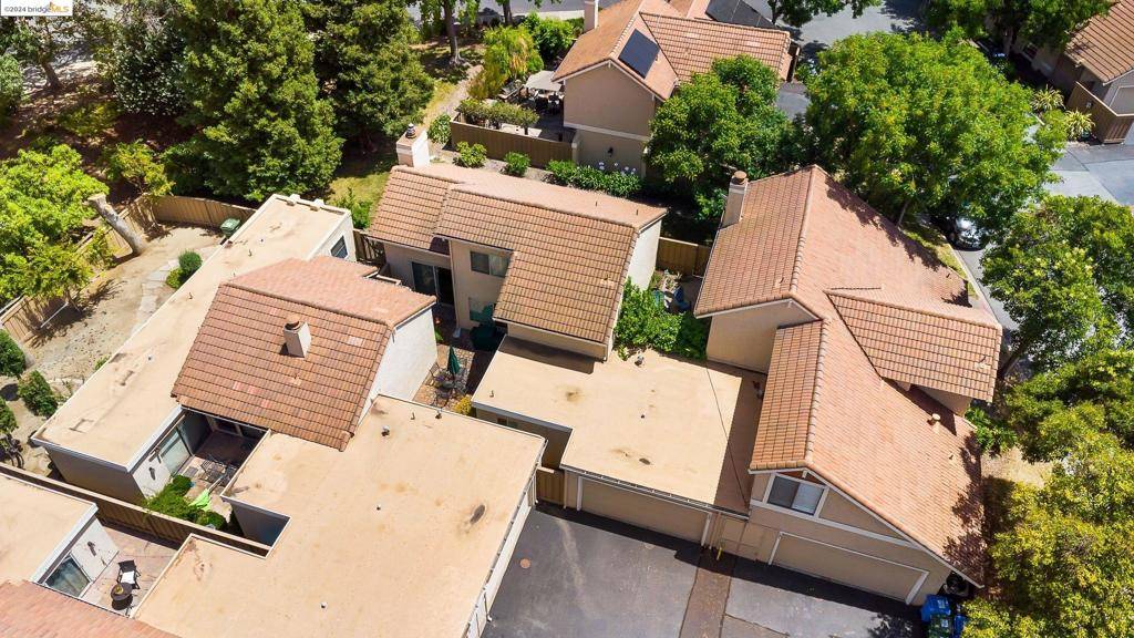 Walnut Creek, CA 94598-1314,159 Northcreek Circle