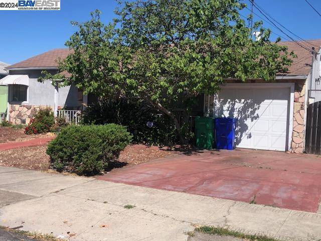 San Leandro, CA 94578,1221 148Th Ave