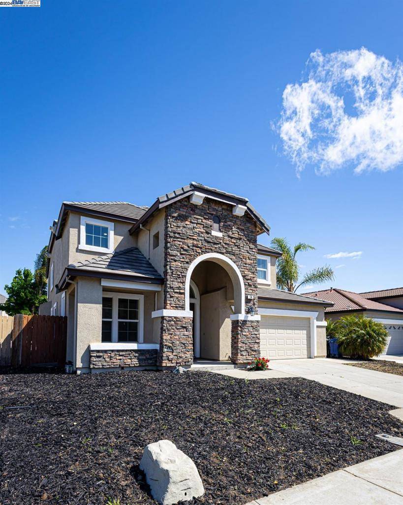 Oakley, CA 94561,14 Rembrandt Ct