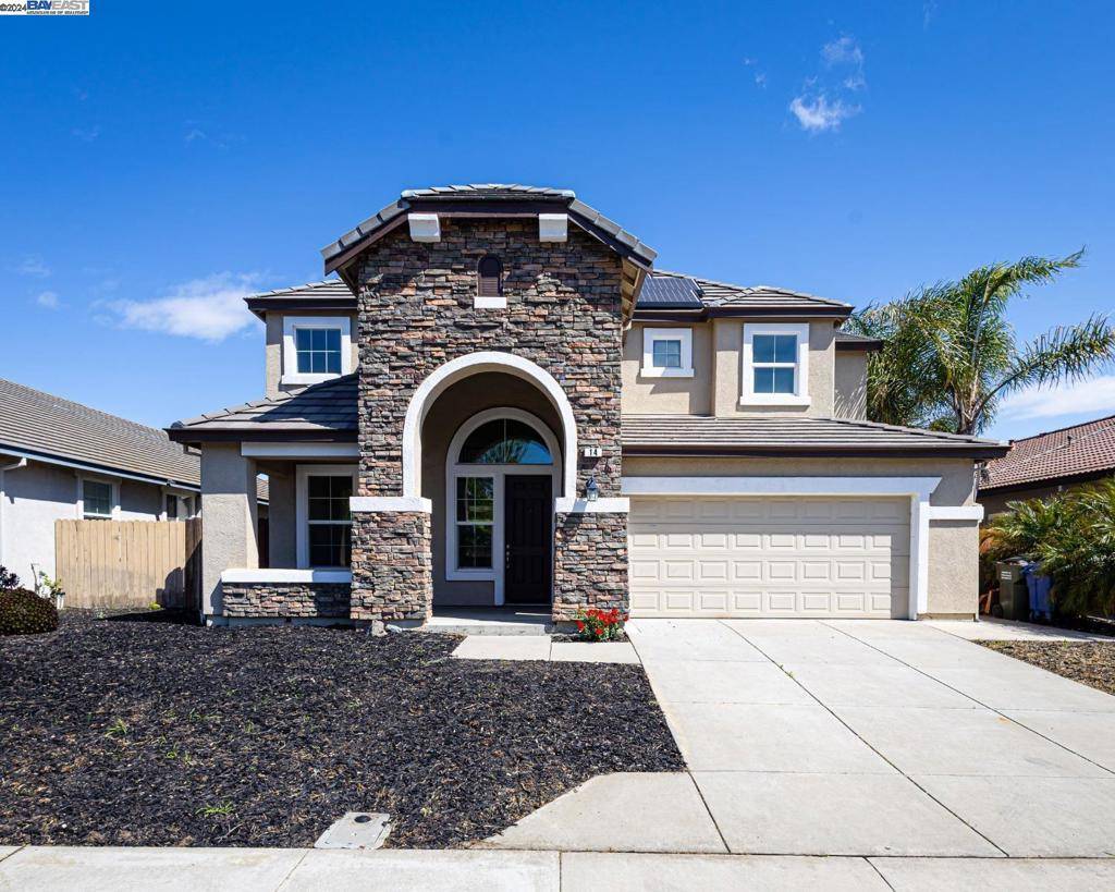 Oakley, CA 94561,14 Rembrandt Ct