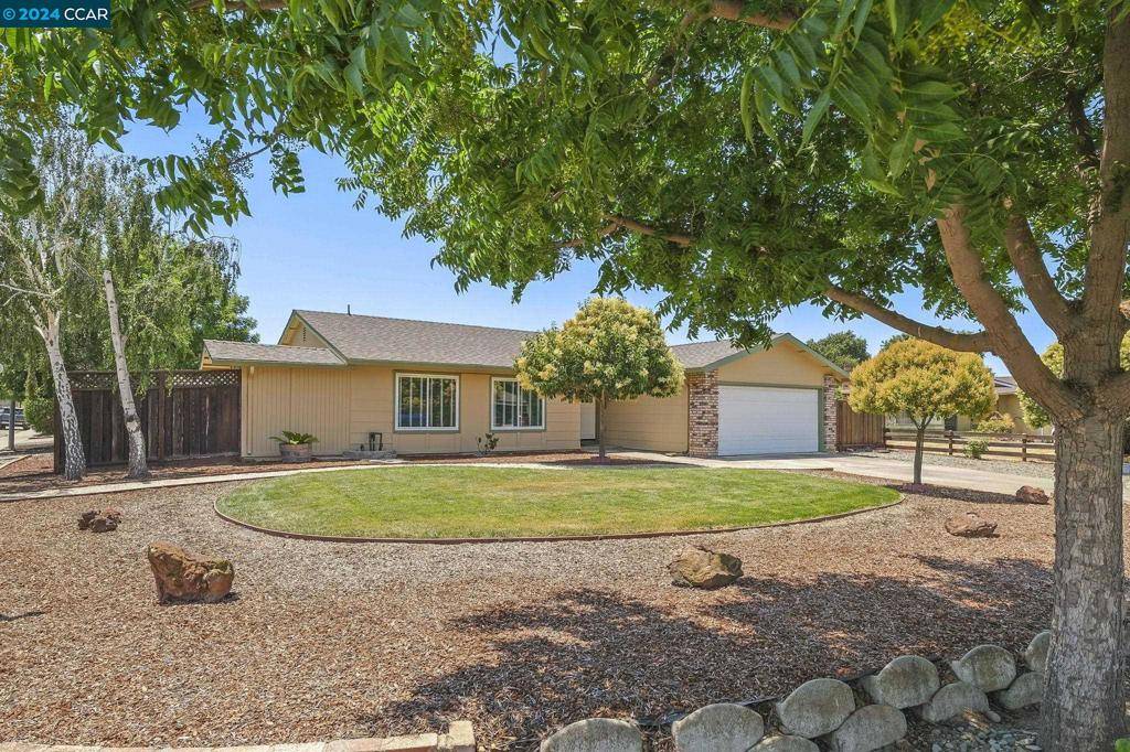 Livermore, CA 94551,618 Carlsbad Ct