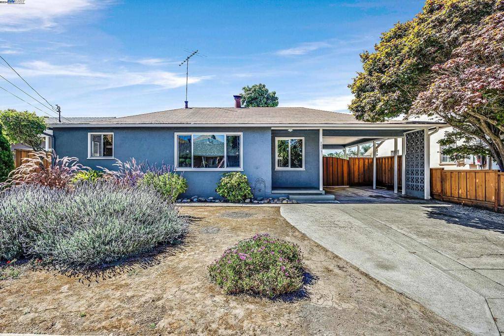 Hayward, CA 94544,253 ROME PLACE