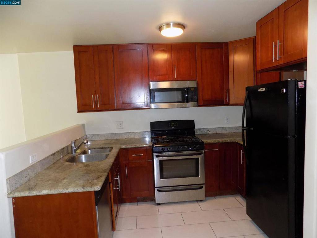 Richmond, CA 94804-3465,Address not disclosed