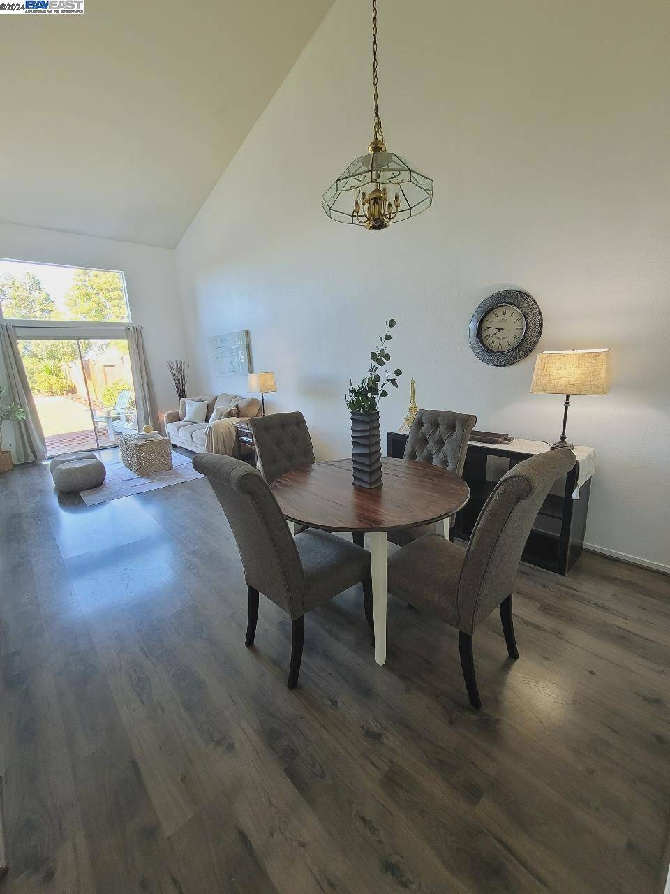 Vallejo, CA 94591,280 Clearpointe