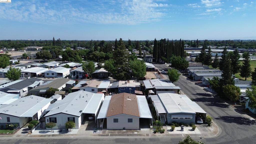 Modesto, CA 95350,2124 Key West Ln