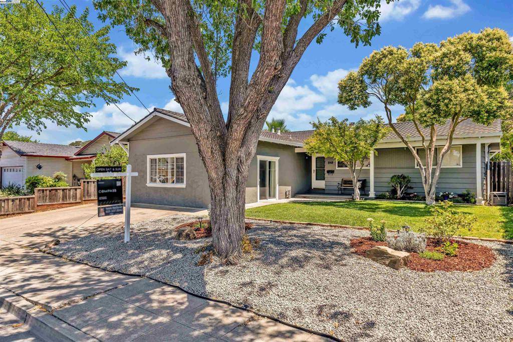 Livermore, CA 94550,848 Brennan Way