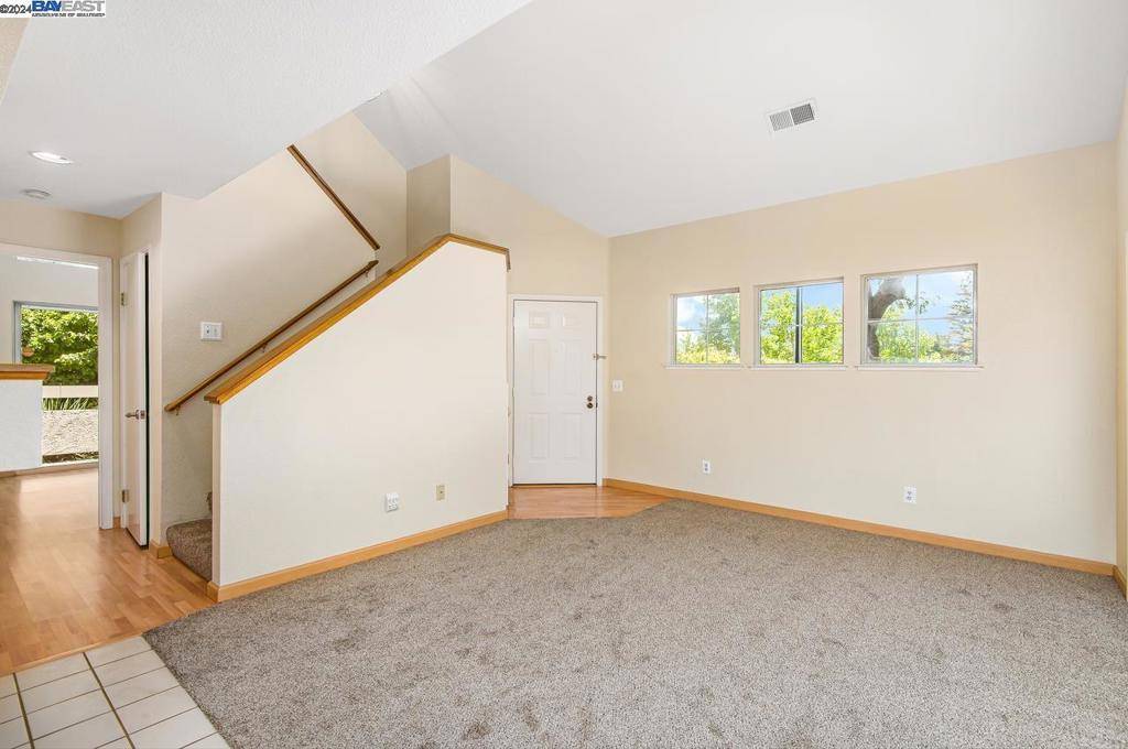 Dublin, CA 94568,7423 Tehan Ct