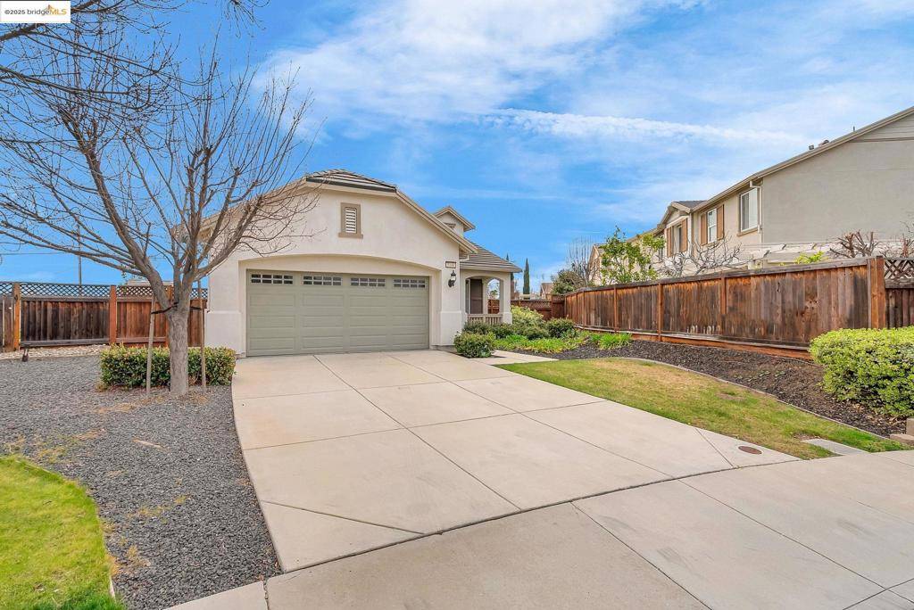 Brentwood, CA 94513-9999,1148 EUROPENA DRIVE