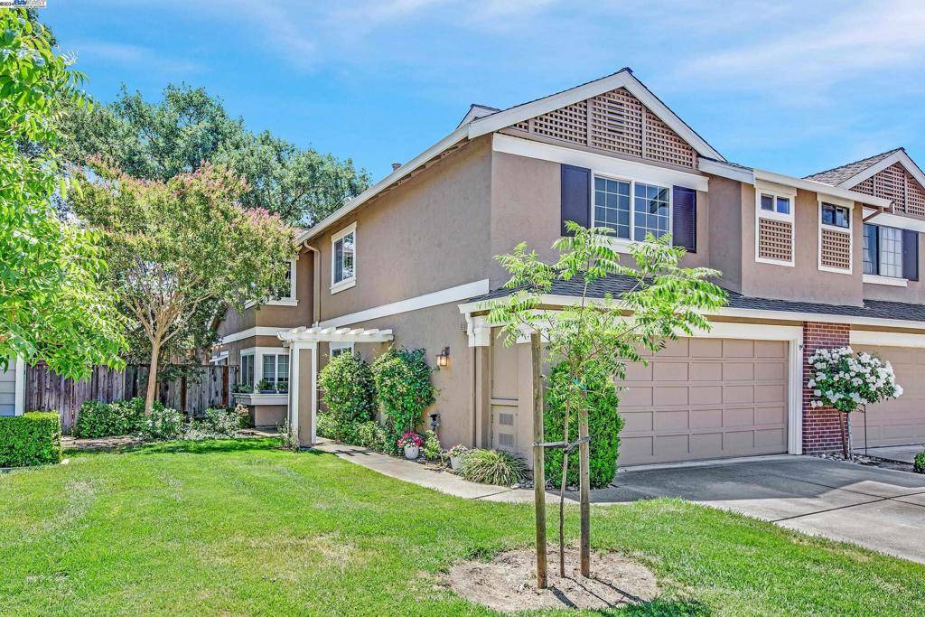 Danville, CA 94506,300 Bridgeside Cir