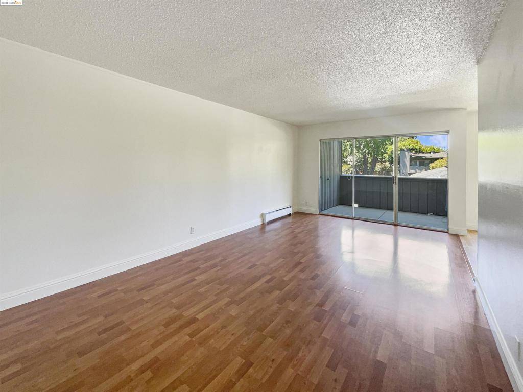 Santa Clara, CA 95051,120 Saratoga #106