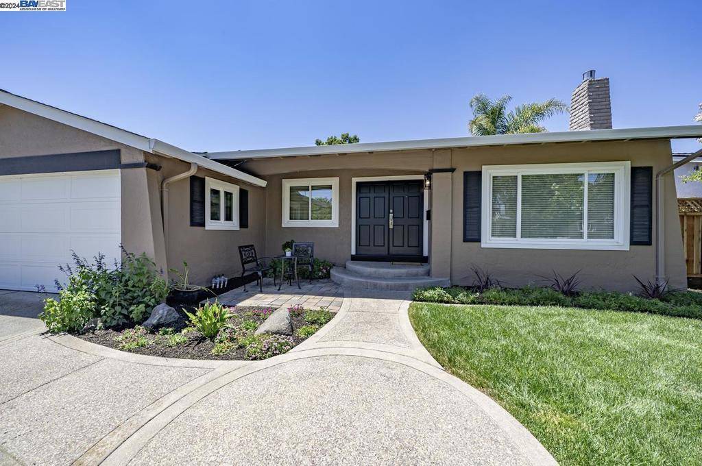 Pleasanton, CA 94588-3921,4628 Carson Court