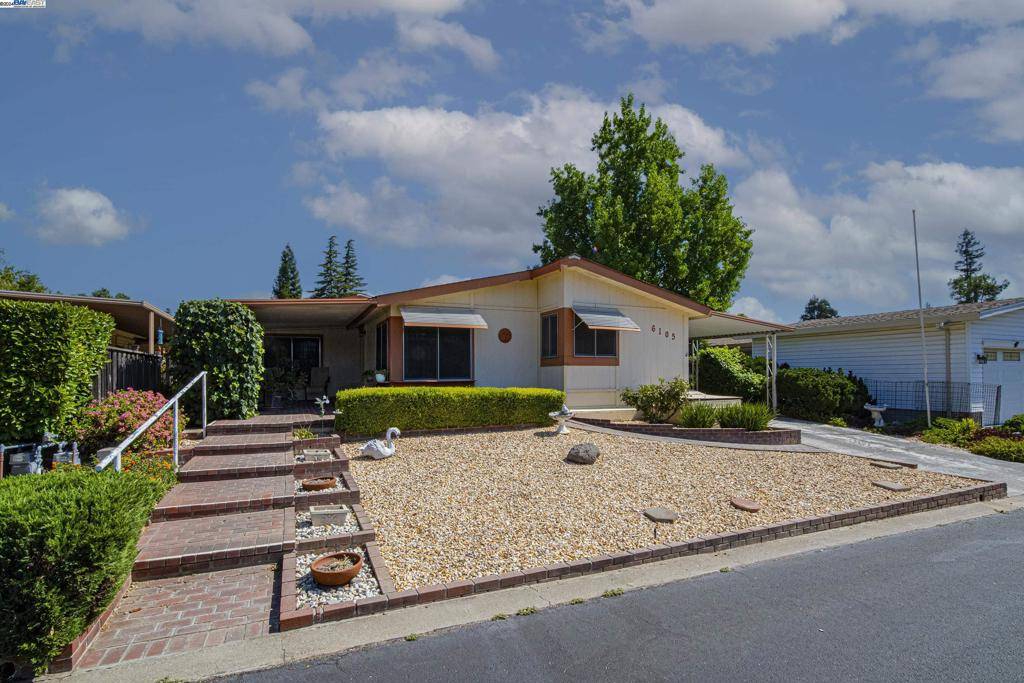 Citrus Heights, CA 95621,6105 Meiggs Court