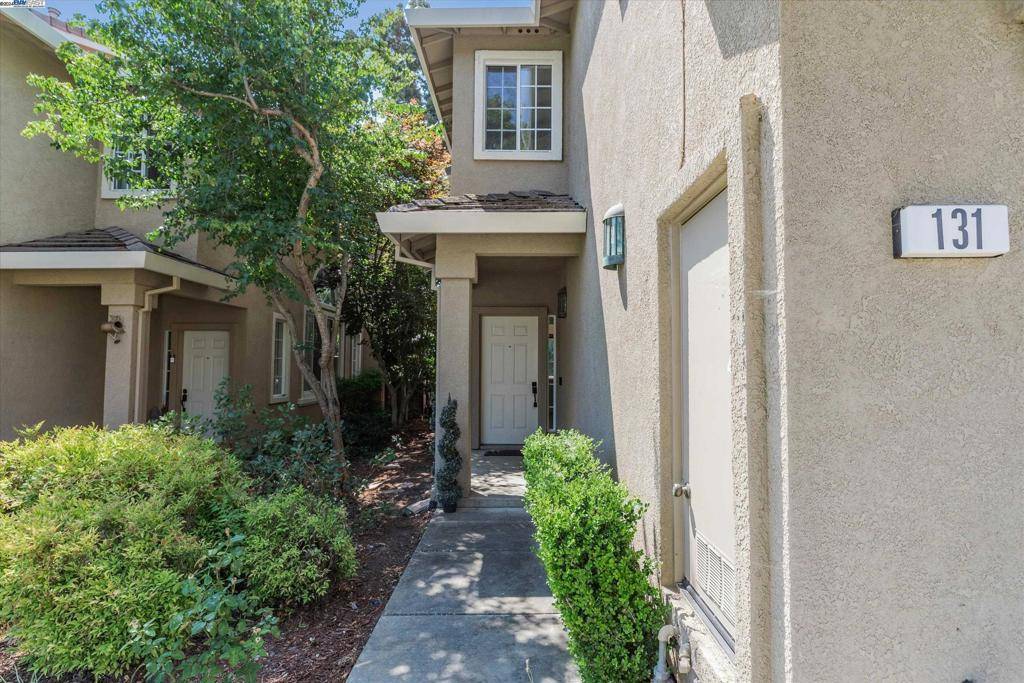 San Ramon, CA 94583,131 Enchanted Way