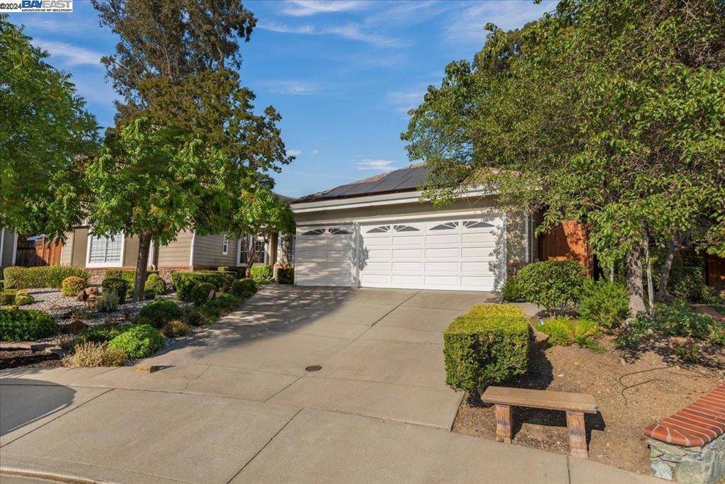 Pleasanton, CA 94566,1057 Bartlett Pl