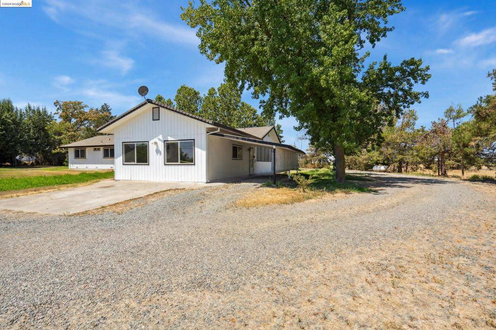 Herald, CA 95638,12445 Alta Mesa Rd