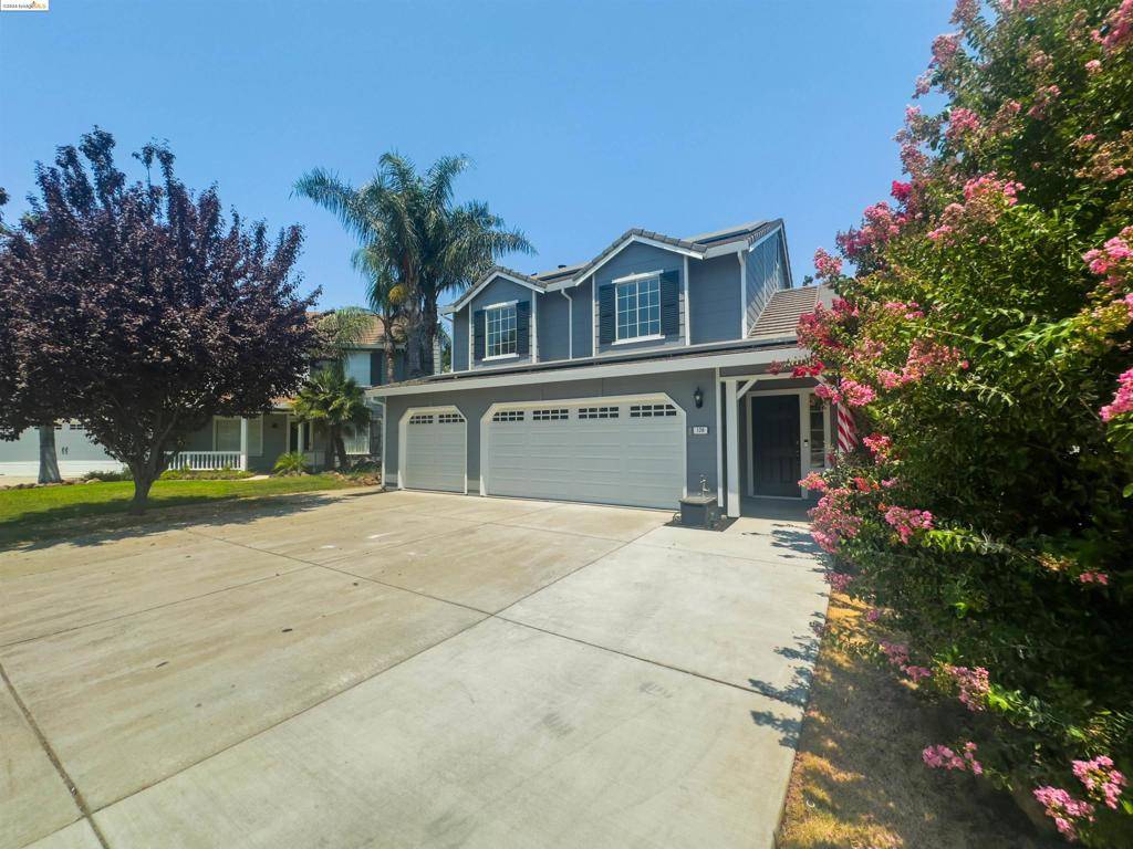 Brentwood, CA 94513,126 Danica Ct