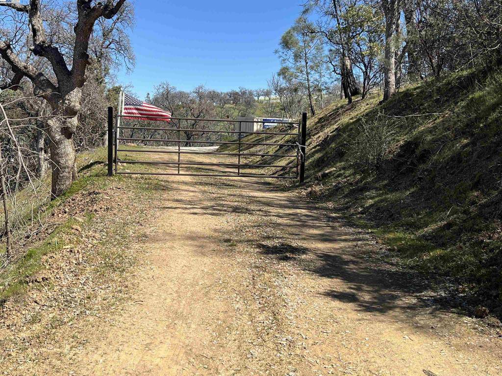 Tracy, CA 95377,17488 W Corral Hollow Rd