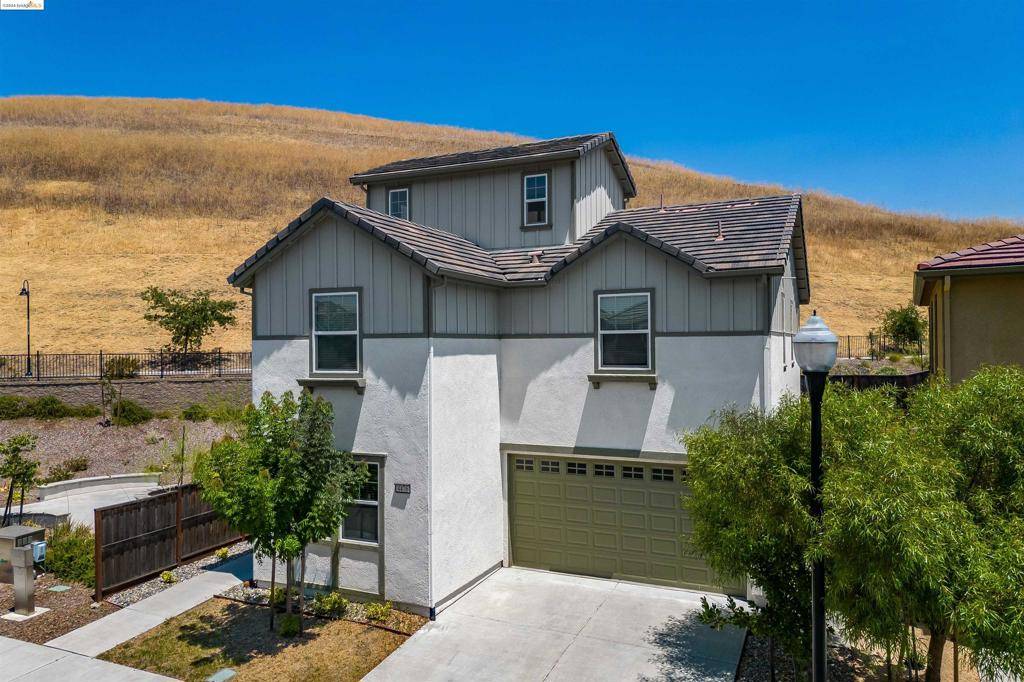 Fairfield, CA 94533,4476 Bahama Way