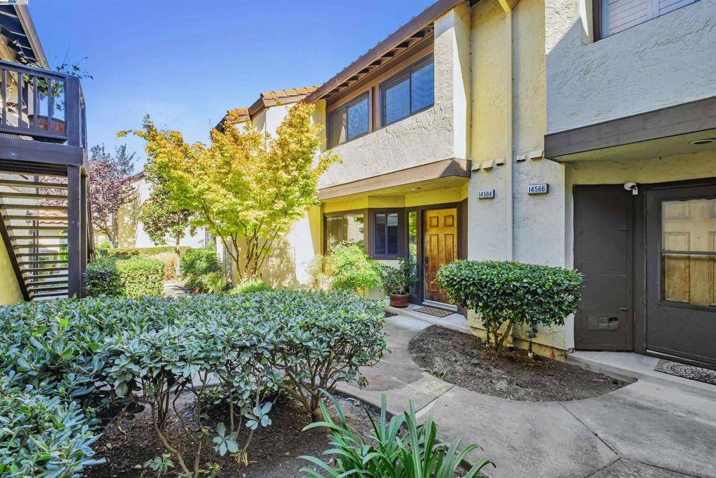 San Leandro, CA 94577,14564 Outrigger Dr