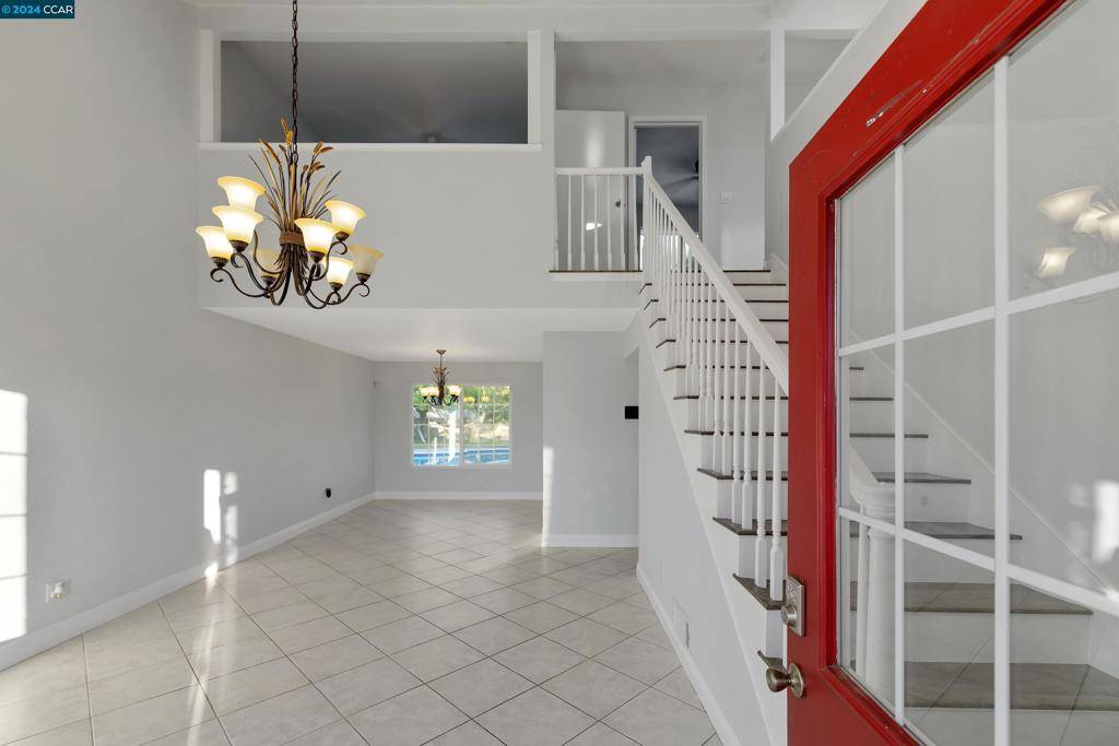 Antioch, CA 94509,4011 Royal Links Ct