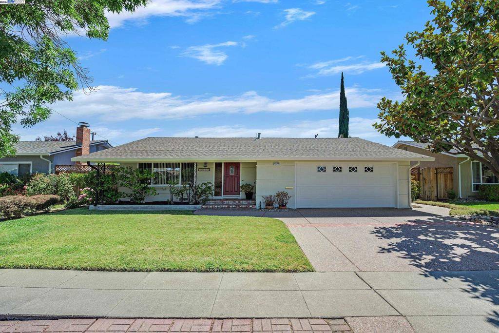 Fremont, CA 94538,40568 Robin St