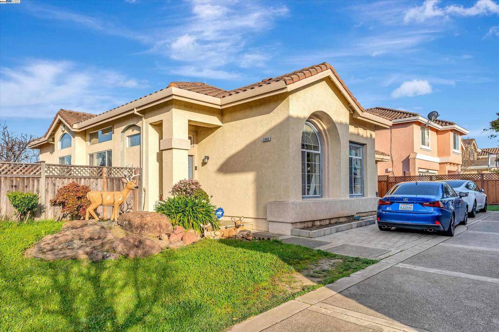 San Leandro, CA 94579,2006 Clipper Ct