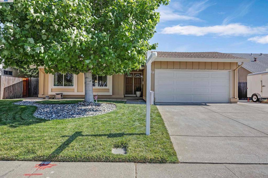 Livermore, CA 94551,519 Humboldt Way