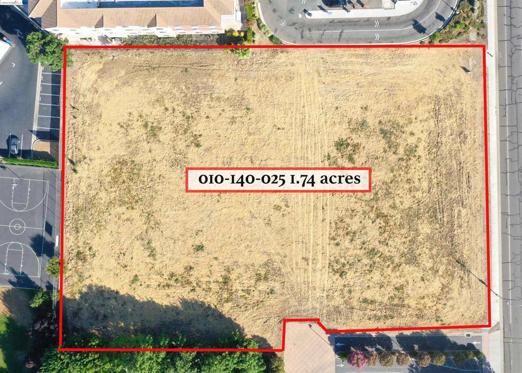 Brentwood, CA 94513,0 Brentwood Blvd