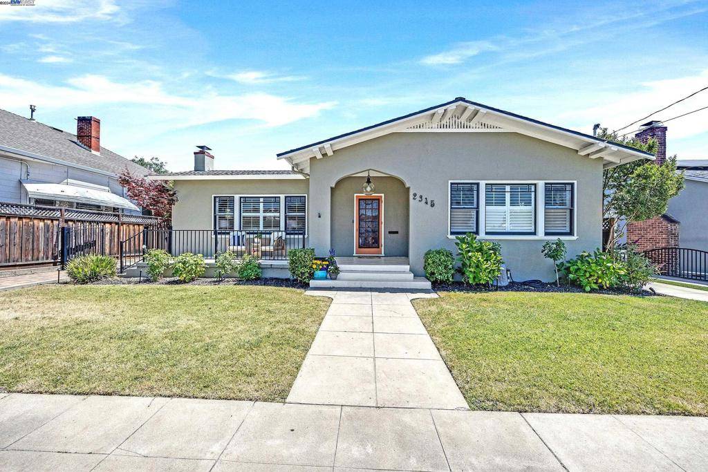 Livermore, CA 94550,2345 4Th St