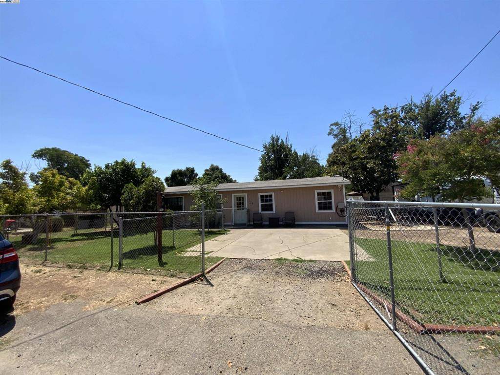 Sacramento, CA 95838,160 Morrison Ave