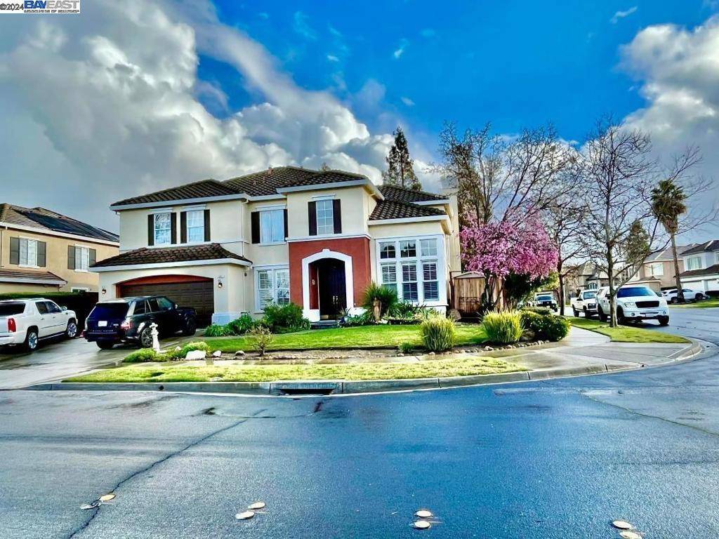 Livermore, CA 94550,131 Obsidian Way