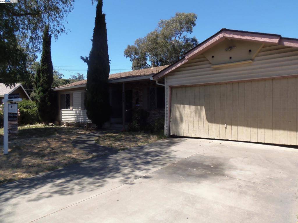 Dublin, CA 94568,7772 Canterbury Ln