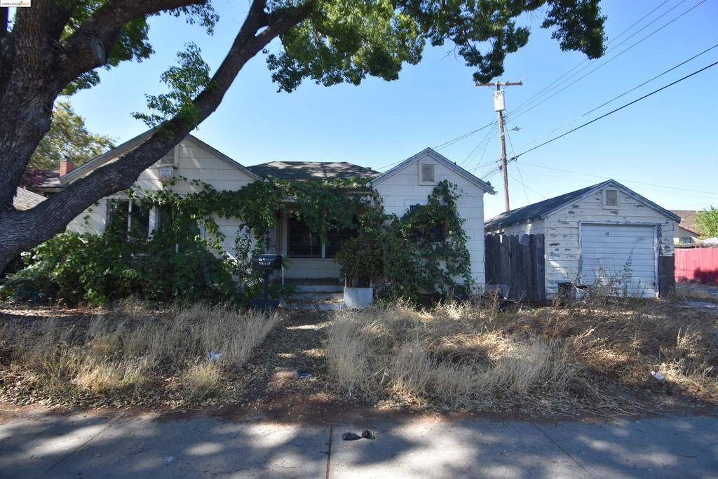 Lodi, CA 95240,15 W Tokay St