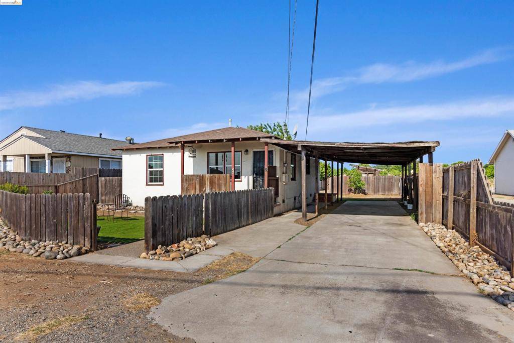 Oakley, CA 94561,26 O'Neill