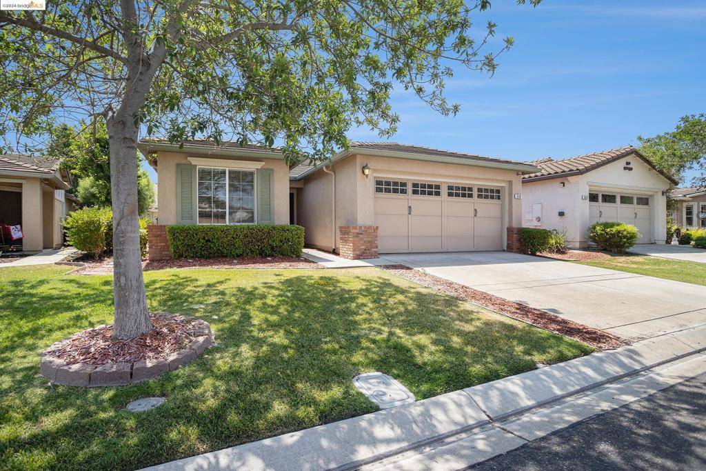 Rio Vista, CA 94571,518 Anglebrook