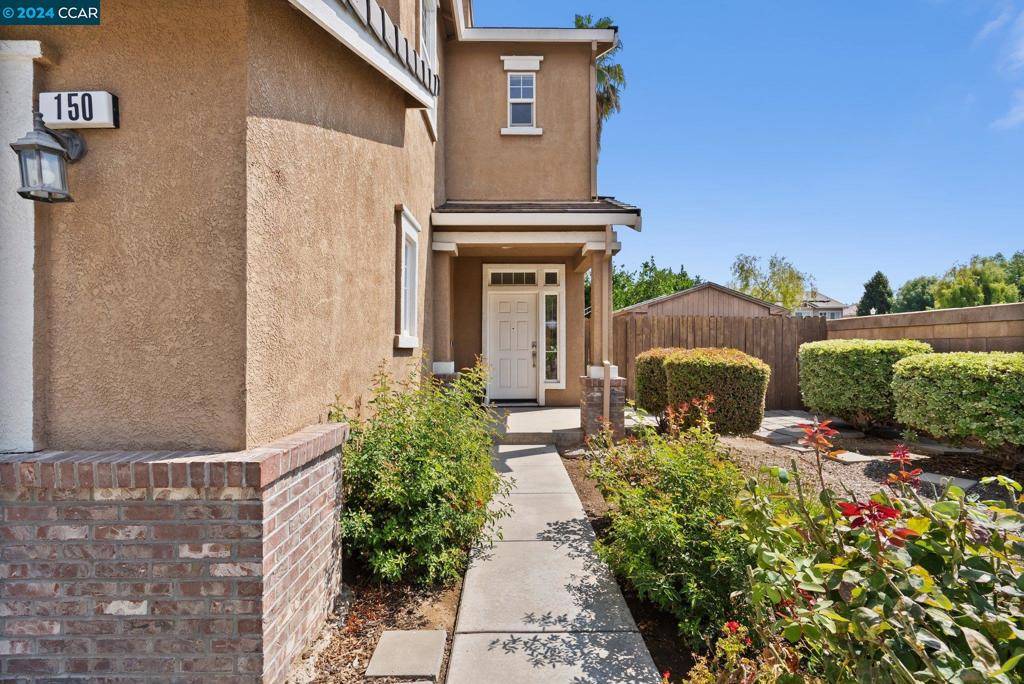 Brentwood, CA 94513-4461,150 Wexford