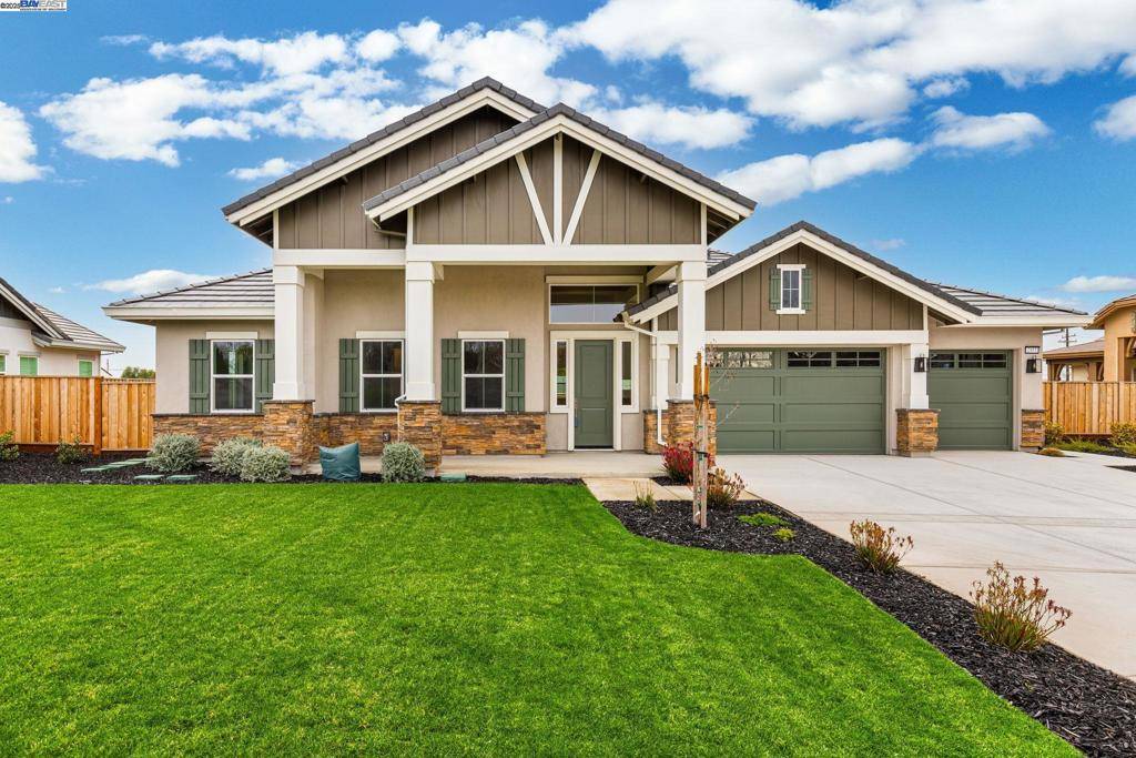 Oakley, CA 94561,2955 Almondwood Place