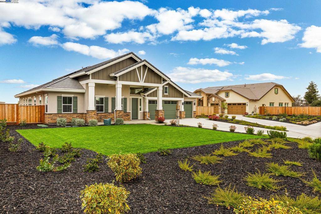 Oakley, CA 94561,2955 Almondwood Place