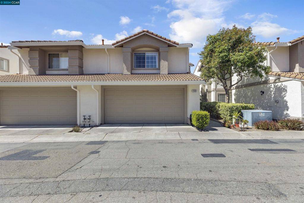Danville, CA 94506,233 Portola Drive