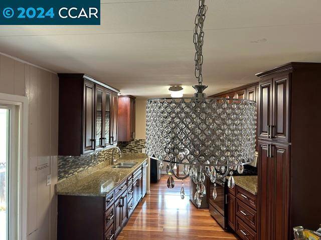 233 Hieber Drive Pacheco, CA 94553-0000