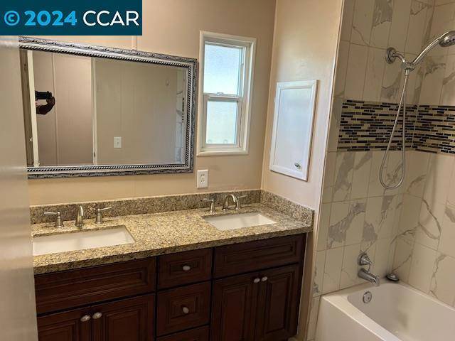 233 Hieber Drive Pacheco, CA 94553-0000
