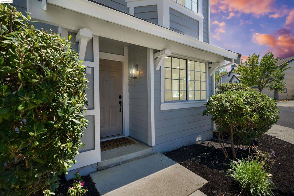 Milpitas, CA 95035,953 Coventry Way