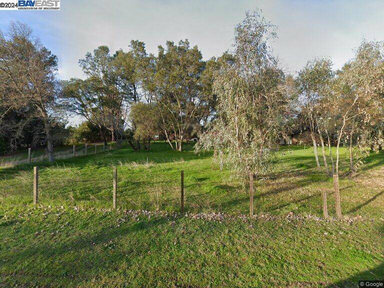 Granite Bay, CA 95746-9655,6787 Eureka Road