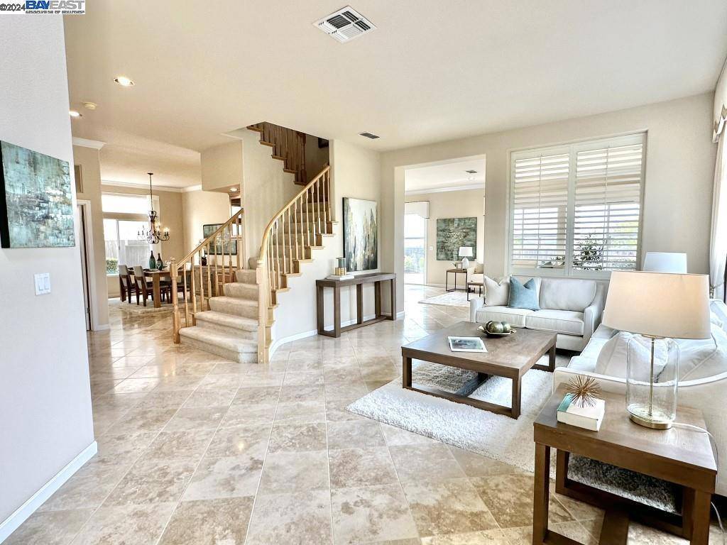 Castro Valley, CA 94552,5192 Silver Birch Dr