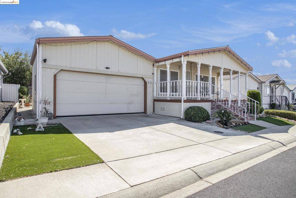Antioch, CA 94509,1905 Geneva Ln