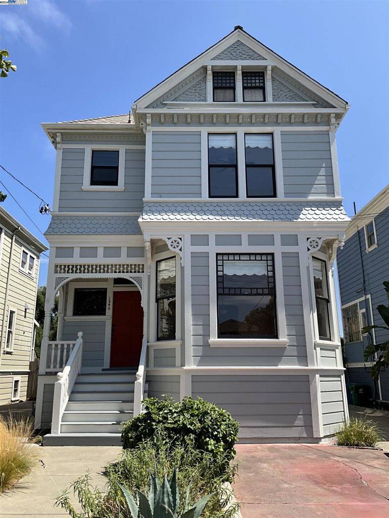 Alameda, CA 94501,1340 Pearl St